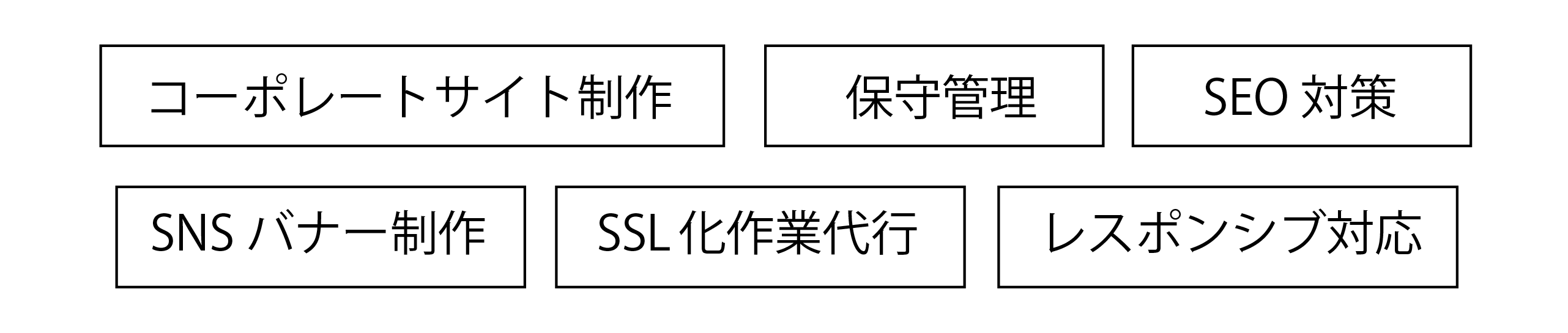 ”求人広告”